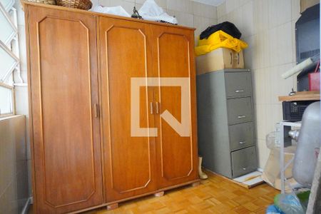 Casa à venda com 220m², 3 quartos e 4 vagasDeposito