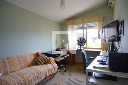 Casa à venda com 220m², 3 quartos e 4 vagasQuarto 3