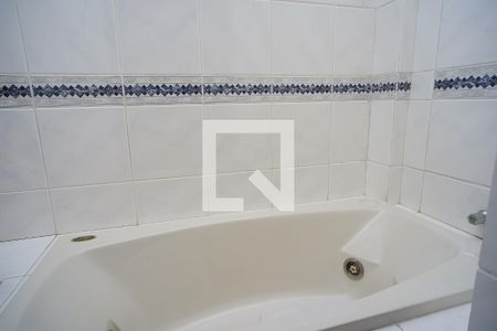 Casa à venda com 220m², 3 quartos e 4 vagasBanheiro