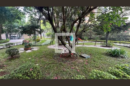 Apartamento para alugar com 150m², 3 quartos e 1 vaga Apartamento para alugar com 150m², 3 quartos e 1 vagaÁrea comum