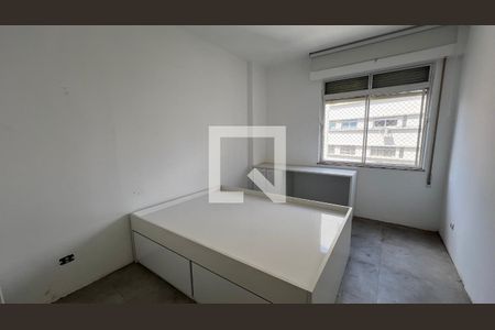 Apartamento para alugar com 150m², 3 quartos e 1 vaga Apartamento para alugar com 150m², 3 quartos e 1 vagaQuarto 1