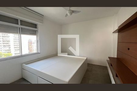 Apartamento para alugar com 150m², 3 quartos e 1 vaga Apartamento para alugar com 150m², 3 quartos e 1 vagaQuarto 3