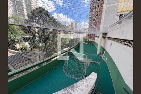 Apartamento para alugar com 150m², 3 quartos e 1 vaga Apartamento para alugar com 150m², 3 quartos e 1 vagaQuadra