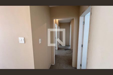 Apartamento para alugar com 150m², 3 quartos e 1 vaga Apartamento para alugar com 150m², 3 quartos e 1 vagaLiving