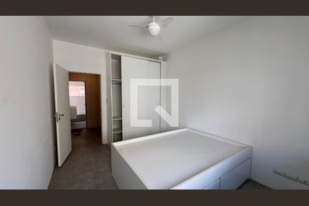Apartamento para alugar com 150m², 3 quartos e 1 vaga Apartamento para alugar com 150m², 3 quartos e 1 vagaQuarto 1