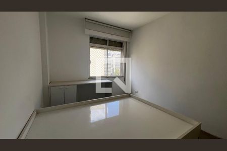 Apartamento para alugar com 150m², 3 quartos e 1 vaga Apartamento para alugar com 150m², 3 quartos e 1 vagaQuarto 1