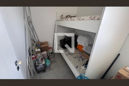 Apartamento para alugar com 150m², 3 quartos e 1 vaga Apartamento para alugar com 150m², 3 quartos e 1 vagaQuarto de Serviço