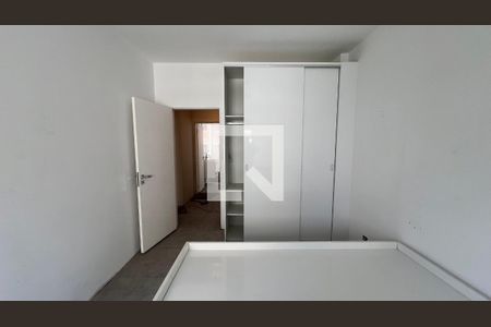 Apartamento para alugar com 150m², 3 quartos e 1 vaga Apartamento para alugar com 150m², 3 quartos e 1 vagaQuarto 1