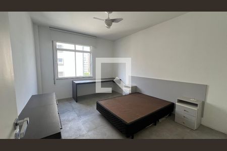 Apartamento para alugar com 150m², 3 quartos e 1 vaga Apartamento para alugar com 150m², 3 quartos e 1 vagaQuarto 2