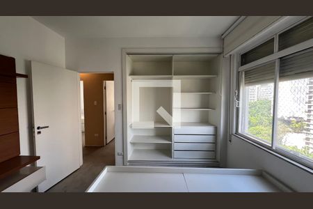 Apartamento para alugar com 150m², 3 quartos e 1 vaga Apartamento para alugar com 150m², 3 quartos e 1 vagaQuarto 3
