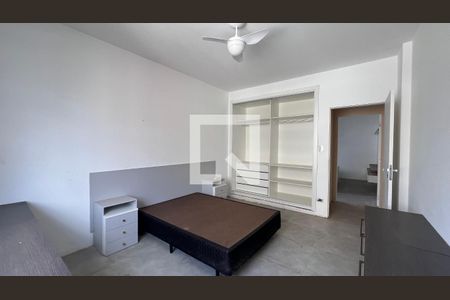Apartamento para alugar com 150m², 3 quartos e 1 vaga Apartamento para alugar com 150m², 3 quartos e 1 vagaQuarto 2