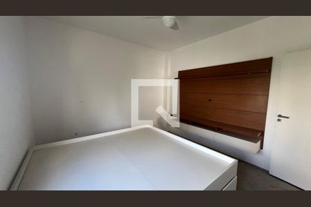Apartamento para alugar com 150m², 3 quartos e 1 vaga Apartamento para alugar com 150m², 3 quartos e 1 vagaQuarto 3