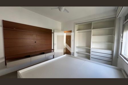 Apartamento para alugar com 150m², 3 quartos e 1 vaga Apartamento para alugar com 150m², 3 quartos e 1 vagaQuarto 3