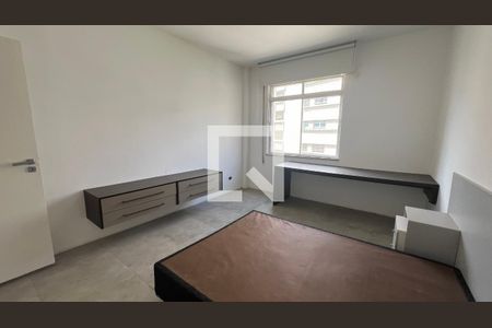 Apartamento para alugar com 150m², 3 quartos e 1 vaga Apartamento para alugar com 150m², 3 quartos e 1 vagaQuarto 2