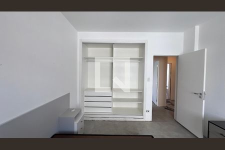 Apartamento para alugar com 150m², 3 quartos e 1 vaga Apartamento para alugar com 150m², 3 quartos e 1 vagaQuarto 2
