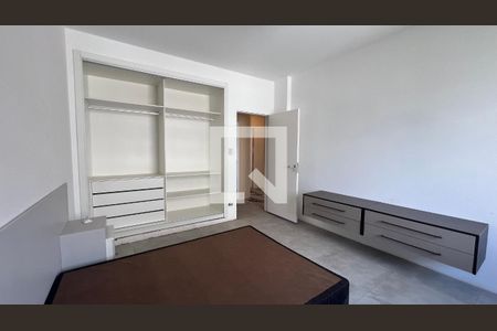 Apartamento para alugar com 150m², 3 quartos e 1 vaga Apartamento para alugar com 150m², 3 quartos e 1 vagaQuarto 2