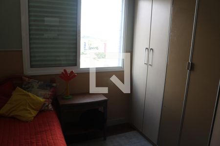 Apartamento para alugar com 148m², 3 quartos e 3 vagasSuíte 2