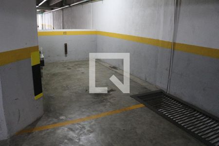 Apartamento para alugar com 148m², 3 quartos e 3 vagasGaragem