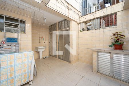 Casa à venda com 105m², 2 quartos e 1 vaga Casa à venda com 105m², 2 quartos e 1 vagaÁrea de Serviço