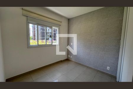 Quarto  de apartamento para alugar com 1 quarto, 47m² em Pinheiros, São Paulo