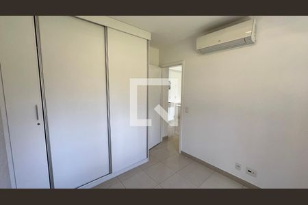 Quarto  de apartamento para alugar com 1 quarto, 47m² em Pinheiros, São Paulo