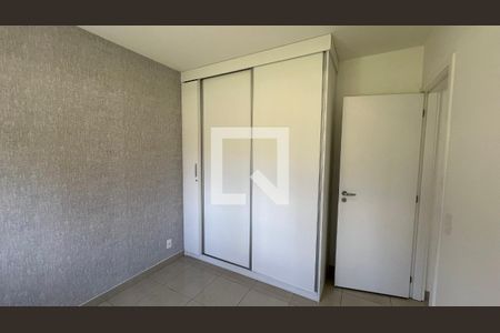 Quarto de apartamento para alugar com 1 quarto, 47m² em Pinheiros, São Paulo