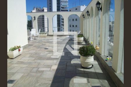 Apartamento à venda com 800m², 4 quartos e 4 vagas