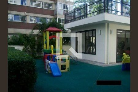 Apartamento à venda com 800m², 4 quartos e 4 vagas