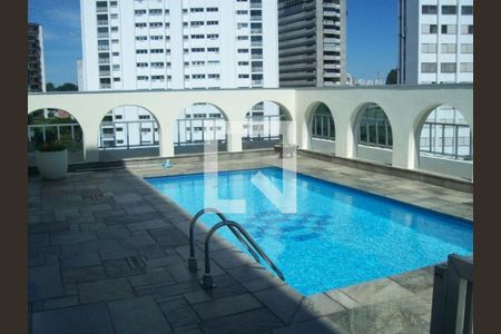 Apartamento à venda com 800m², 4 quartos e 4 vagas