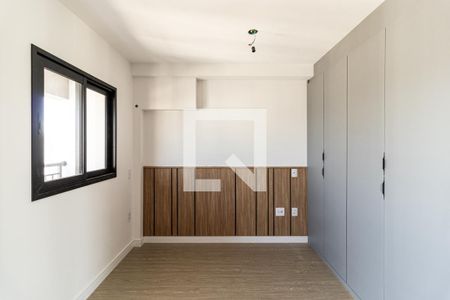 Studio de kitnet/studio para alugar com 1 quarto, 40m² em Vila Buarque, São Paulo