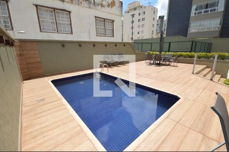 Apartamento à venda com 252m², 4 quartos e 2 vagas