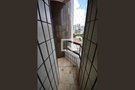 Apartamento à venda com 252m², 4 quartos e 2 vagas