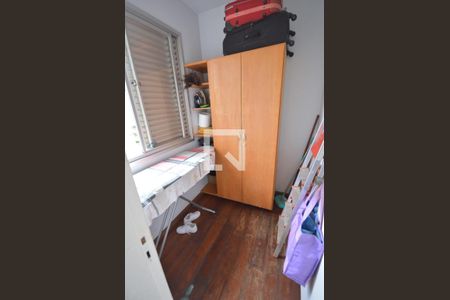 Apartamento à venda com 252m², 4 quartos e 2 vagas