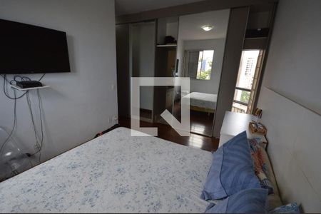 Apartamento à venda com 252m², 4 quartos e 2 vagas