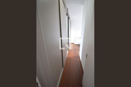 Apartamento à venda com 252m², 4 quartos e 2 vagas