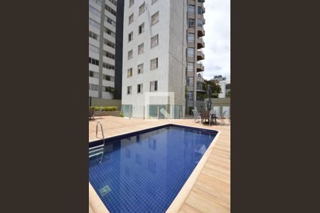 Apartamento à venda com 252m², 4 quartos e 2 vagas