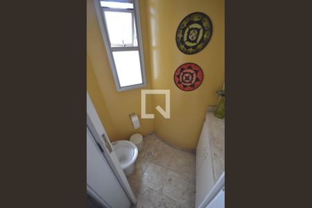 Apartamento à venda com 252m², 4 quartos e 2 vagas