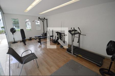 Apartamento à venda com 252m², 4 quartos e 2 vagas