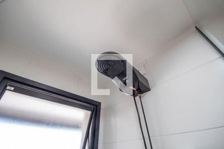 Apartamento à venda com 53m², 2 quartos e 1 vagaBanheiro