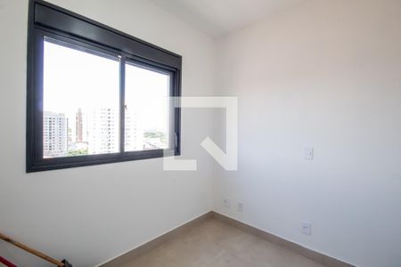 Apartamento à venda com 53m², 2 quartos e 1 vagaQuarto 2