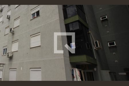 Apartamento à venda com 56m², 2 quartos e 1 vagaPlaca