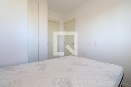 Apartamento à venda com 28m², 1 quarto e sem vagaQuarto Suíte
