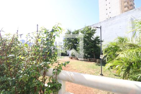 Apartamento à venda com 28m², 1 quarto e sem vagaÁrea comum Pet