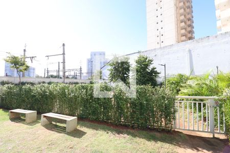 Apartamento à venda com 28m², 1 quarto e sem vagaÁrea comum Pet