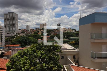 Casa de condomínio à venda com 160m², 2 quartos e 3 vagasVista