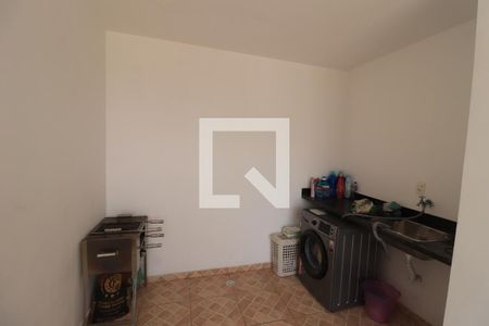 Casa de condomínio à venda com 160m², 2 quartos e 3 vagasTerraço