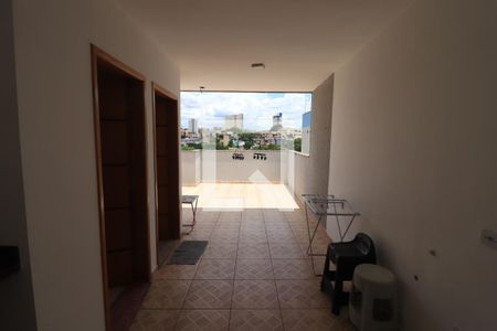 Casa de condomínio à venda com 160m², 2 quartos e 3 vagasTerraço