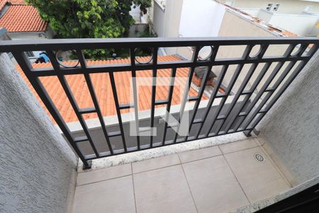 Casa de condomínio à venda com 160m², 2 quartos e 3 vagasSacada