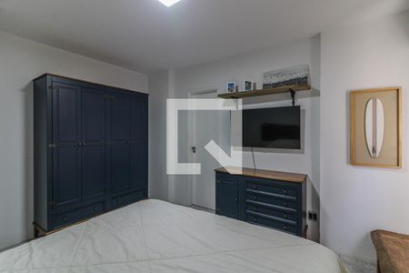 Apartamento à venda com 158m², 4 quartos e 2 vagasSuíte 1