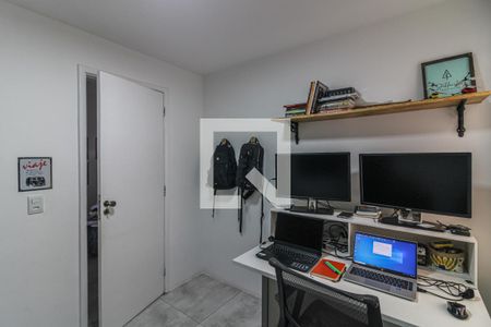 Apartamento à venda com 158m², 4 quartos e 2 vagasSuíte 2